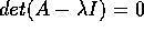 tex2html_wrap_inline374