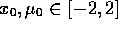 tex2html_wrap_inline328