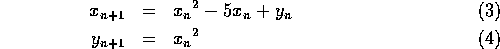 eqnarray34