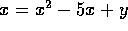 tex2html_wrap_inline384