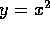 tex2html_wrap_inline386