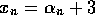 tex2html_wrap_inline396