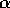 tex2html_wrap_inline400