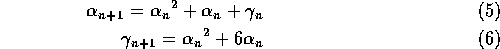 eqnarray51