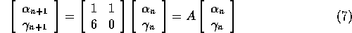 eqnarray59