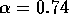 tex2html_wrap_inline332