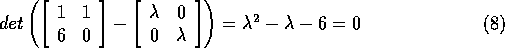 eqnarray79