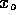 tex2html_wrap_inline422