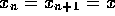 tex2html_wrap_inline438