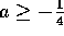 tex2html_wrap_inline440