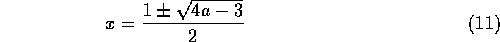 eqnarray112