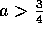 tex2html_wrap_inline446