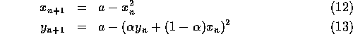 eqnarray119