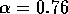 tex2html_wrap_inline336