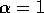 tex2html_wrap_inline454