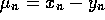 tex2html_wrap_inline464