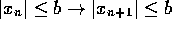 tex2html_wrap_inline476