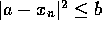 tex2html_wrap_inline478
