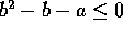 tex2html_wrap_inline484