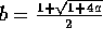 tex2html_wrap_inline486