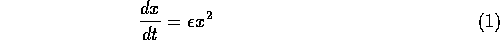 eqnarray8