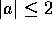 tex2html_wrap_inline496