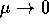 tex2html_wrap_inline498