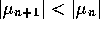 tex2html_wrap_inline500