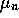 tex2html_wrap_inline504