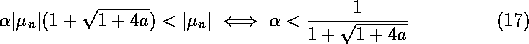 eqnarray176