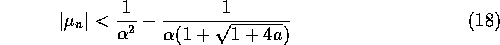 eqnarray184