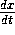 tex2html_wrap_inline340