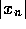 tex2html_wrap_inline542