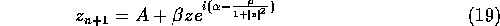 eqnarray211