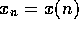 tex2html_wrap_inline342