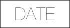 DATE