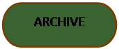 Flowchart: Terminator: ARCHIVE