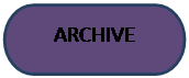 Flowchart: Terminator: ARCHIVE