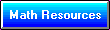 Resources