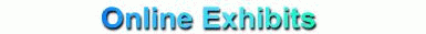 Online Exhibits