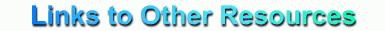 Other Links