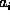 tex2html_wrap_inline137