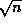 tex2html_wrap_inline141