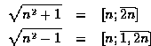 eqnarray54