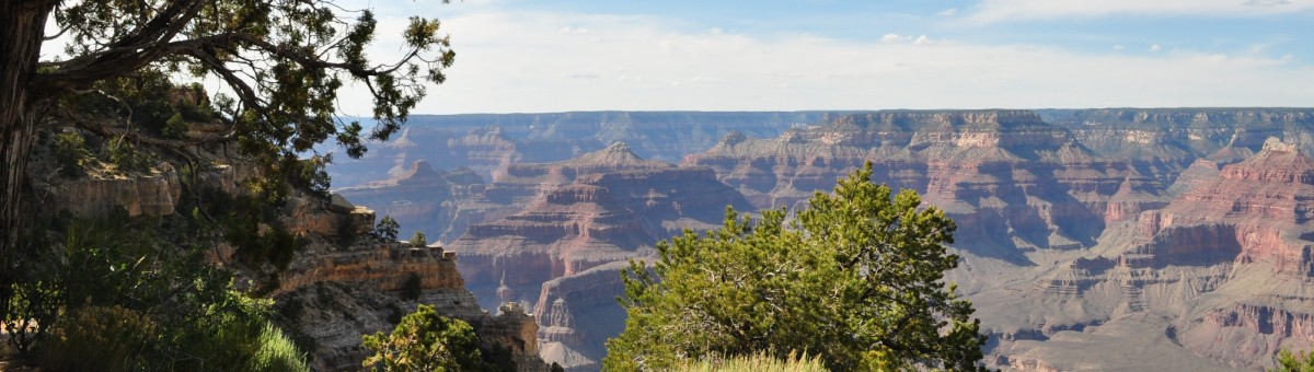 Grand Canyon