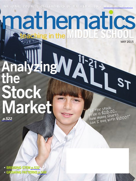 NCTM