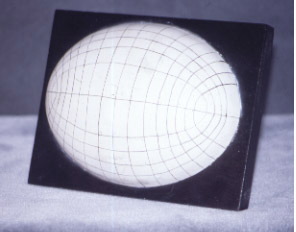 Ellipsoid (1).tif