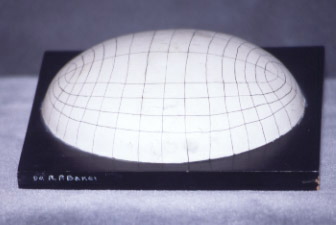 Ellipsoid (2).tif