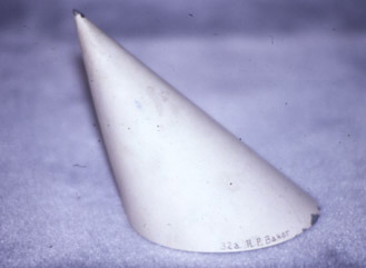 Oblique cone.tif