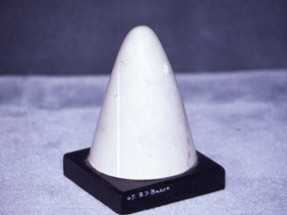 Paraboloid of revolution.tif